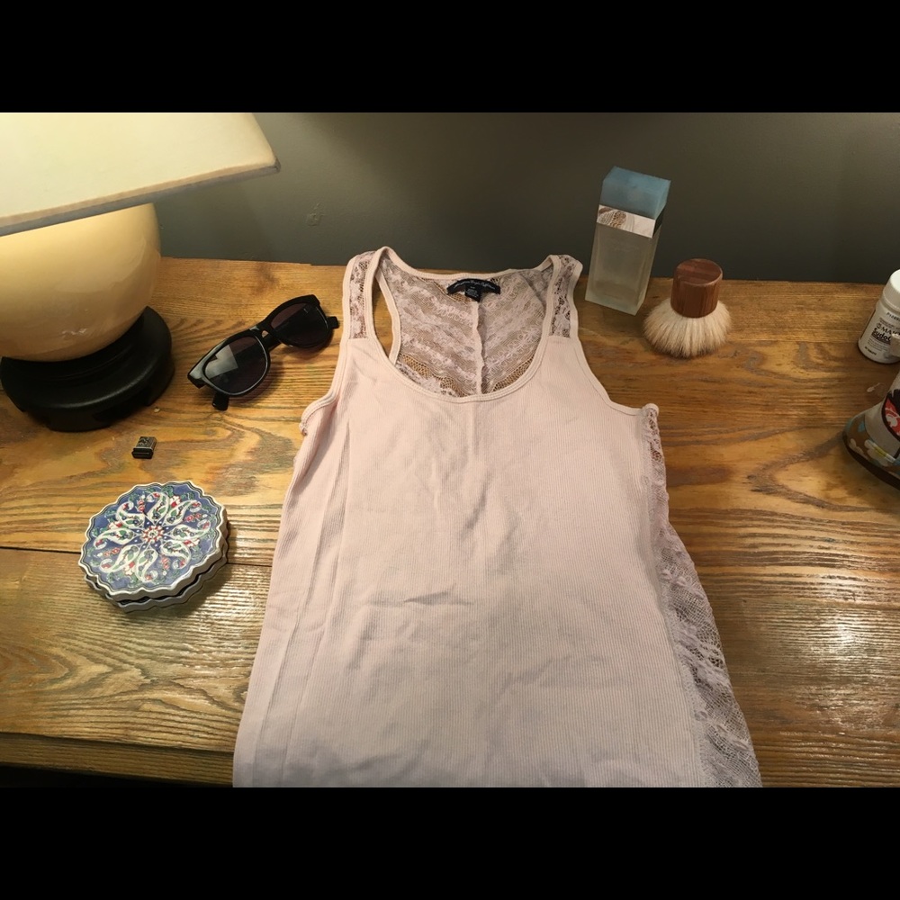 Tank top - Picture 2 of 6
